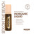 Biotek - Sex on the Beach - 15 ml / 0.5 oz