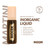 Biotek - Martini - 15 ml / 0.5 oz