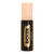 Biotek - Cosmopolitan - 15 ml / 0.5 oz