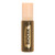 Biotek - Ibiza - 15 ml / 0.5 oz
