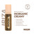 Biotek - Ibiza - 15 ml / 0.5 oz