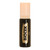 Biotek - Venice - 15 ml / 0.5 oz