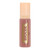Biotek - Glacè - 15 ml / 0.5 oz