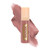 Biotek - Glacè - 15 ml / 0.5 oz
