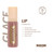 Biotek - Glacè - 15 ml / 0.5 oz