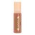 Biotek - Romantic - 15 ml / 0.5 oz
