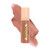 Biotek - Romantic - 15 ml / 0.5 oz