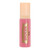 Biotek - Parfum - 15 ml / 0.5 oz