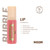 Biotek - Bubble - 15 ml / 0.5 oz