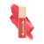 Biotek - Summer - 15 ml / 0.5 oz