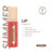 Biotek - Summer - 15 ml / 0.5 oz