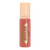 Biotek - Passion - 15 ml / 0.5 oz