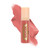 Biotek - Passion - 15 ml / 0.5 oz