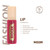 Biotek - Fashion - 15 ml / 0.5 oz