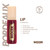 Biotek - Bordeaux - 15 ml / 0.5 oz