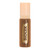 Biotek - Tan #1 - 15 ml / 0.5 oz