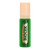 Biotek - Green - 15 ml / 0.5 oz