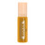 Biotek - Ocra - 15 ml / 0.5 oz
