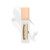 Biotek - White - 15 ml / 0.5 oz