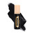 Biotek - Royal Black - 15 ml / 0.5 oz