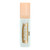 Biotek - Diluent - 15 ml / 0.5 oz