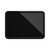 Ghost - Mayo Tray - Top Tray - Standard