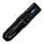 Equaliser - Enduro 2 - Wireless Tattoo Machine - Black