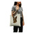 Tattooland - Tote Bag - Frenchie
