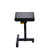 Elite - Multifunction Armrest - T Base - Black