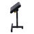 Elite - Multifunction Armrest - T Base - Black