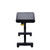 Elite - Multifunction Armrest - H Base - Black