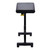 Elite - Multifunction Armrest - H Base - Black