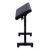 Elite - Multifunction Armrest - H Base - Black