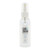 Carl & Johan - Piercing Cleansing Spray - 50 ml / 1.7 oz
