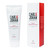 Carl & Johan - Regenerating Cream - Tattoo Aftercare Cream