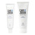 Carl & Johan - Purifying Soap - Tattoo Aftercare Soap