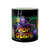 Onyx - Pop Glide - Tattoo Glide - 500 ml / 16.9 oz