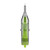 Peak - Stellar Cartridges - Round Liners - Box of 20