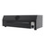 3K Instruments - TIMmy - Thermal Stencil Printer - Black