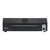 3K Instruments - TIMmy - Thermal Stencil Printer - Black