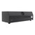 3K Instruments - TIMmy - Thermal Stencil Printer - Black
