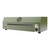 3K Instruments - TIMmy - Thermal Stencil Printer - Green