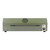 3K Instruments - TIMmy - Thermal Stencil Printer - Green