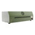 3K Instruments - TIMmy - Thermal Stencil Printer - Green