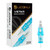 Jconly - Vetar Cartridges - Soft Edge Magnums - Box of 20