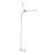 Daylight - DuoPro - Floor Lamp - Grey