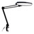SBR - Deluxe - Desk Lamp - Black