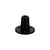 SBR - Table Mount for Daylight and SBR Lamps - Black
