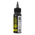 The Inked Army - Greywash Set