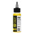 The Inked Army - Sample Set - 6 x 15 ml / 0.5 oz